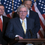 US Senate Approves $12 Billion In New Aid For Ukraine