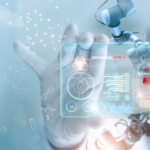 ‘Unethical’ and up to 98 Times Worse Than the Disease Top Scientists Publish Paradigm-Shifting Study About COVID-19 Vaccines