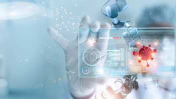 ‘Unethical’ and up to 98 Times Worse Than the Disease Top Scientists Publish Paradigm-Shifting Study About COVID-19 Vaccines