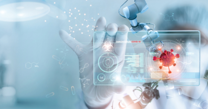 ‘Unethical’ and up to 98 Times Worse Than the Disease Top Scientists Publish Paradigm-Shifting Study About COVID-19 Vaccines