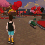 $1.2 BILLION METAVERSE HORRIFIED BY REPORT IT ONLY HAD 38 ACTIVE USERS