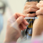 19 doctors in Quebec call for an immediate end to vaccinating children for COVID