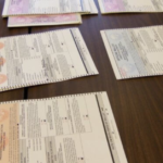 Arizona City Councilmember Indicted for 2020 Ballot Harvesting Scheme AG