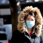 Australia’s huge Covid lies finally exposed