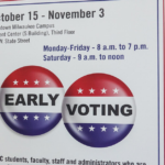 Bombshell Texts Show Milwaukee Mayor Colluding With Democrats To Rig 2022 Election