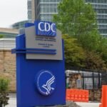 CDC Officials Told They Spread Misinformation but Still Didn’t Issue Correction