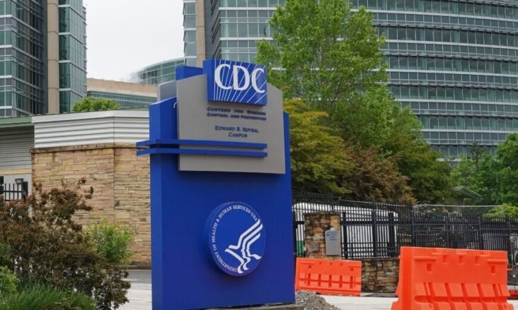 CDC Pushed for COVID-19 Boosters Without Clinical Trials