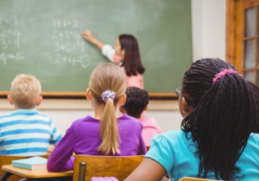 Canada’s School Boards Are in Trouble, but You Can Do Something About It