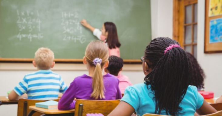 Canada’s School Boards Are in Trouble, but You Can Do Something About It