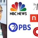 Conflict of Interest? Bill Gates Gave $319 Million to Major Media Outlets, Documents Reveal