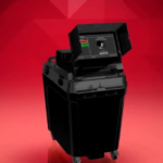 Election Integrity Experts Identify Privacy Flaw Affecting All ICP/ICE Dominion Voting Systems Across 21 States.