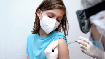 Girls are developing GENITAL ULCERS after getting the Pfizer COVID-19 vaccine