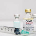 Government of Florida Reveals 84% Increase in Sudden Cardiac Death Among Men 18 to 39 Years Old After COVID-19 mRNA Injection