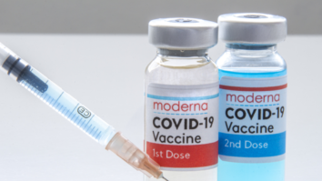 Guidance for mRNA COVID-19 Vaccines