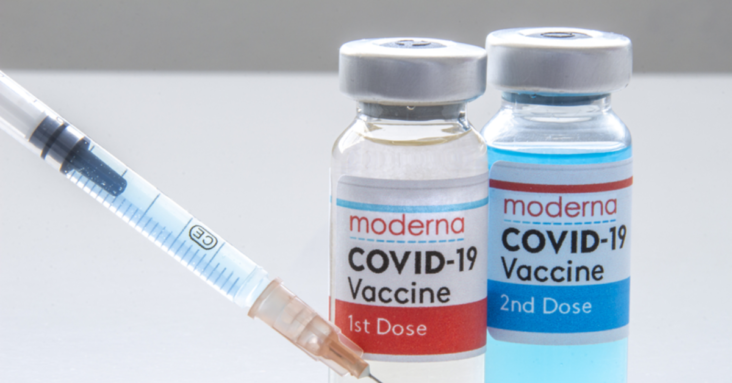 Guidance for mRNA COVID-19 Vaccines