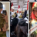 “I Went Into A-Fib on Wednesday” – NFL Player J.J. Watt Reveals He Had to Have His Heart Shocked Back Into Rhythm