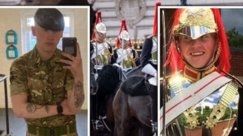 “I Went Into A-Fib on Wednesday” – NFL Player J.J. Watt Reveals He Had to Have His Heart Shocked Back Into Rhythm