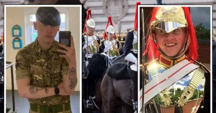 “I Went Into A-Fib on Wednesday” – NFL Player J.J. Watt Reveals He Had to Have His Heart Shocked Back Into Rhythm