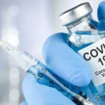 Ongoing EPPO investigation into the acquisition of COVID-19 vaccines in the EU