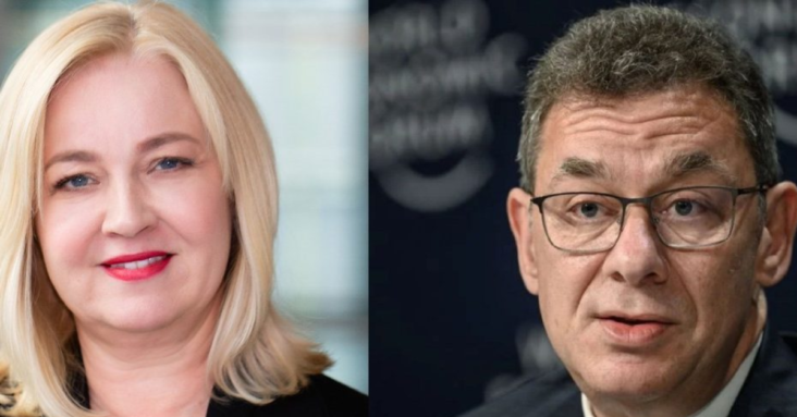 Senators Prepare to Grill Big Pharma Execs After ‘Bombshell’ Confession Showing Covid Vaccine Fraud