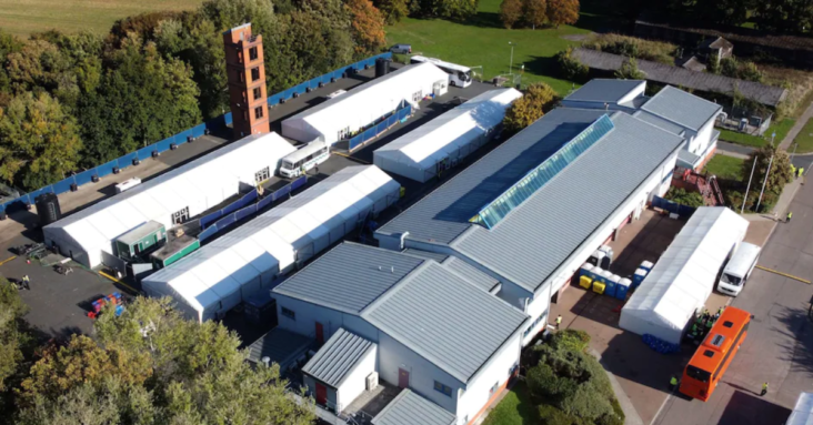 Surge in criminal migrants poses ‘significant risk’ to national security