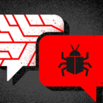 Suspected Chinese hackers tampered with widely used Vancouver-based chat program Researchers