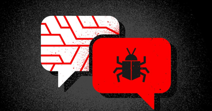 Suspected Chinese hackers tampered with widely used Vancouver-based chat program Researchers