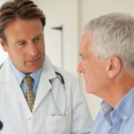 The End of Doctors’ Freedom to Ignore What the Government and Pharmaceutical Industry Says Should Worry Us All