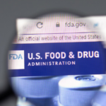 The FDA Misled the Public About Ivermectin and Should Be Accountable in Court, Argues the Association of American Physicians and Surgeons (AAPS)