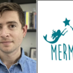 Trustee of transgender charity Mermaids resigns 'after giving speech at conference hosted by organisation that promotes services to paedophiles'