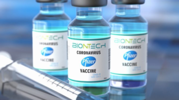 US Lawsuit Reveals 783,000 People Sought Medical Care For Serious Adverse Events After COVID Vaccination