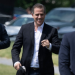 🚨BREAKING: Court Grants Missouri & Louisiana Request to Depose Dr. Fauci, Other Biden Officials in Relation to Collusion with Big Tech to Suppress Free Speech