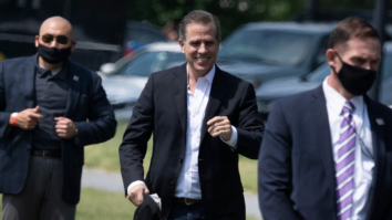 🚨BREAKING: Court Grants Missouri & Louisiana Request to Depose Dr. Fauci, Other Biden Officials in Relation to Collusion with Big Tech to Suppress Free Speech