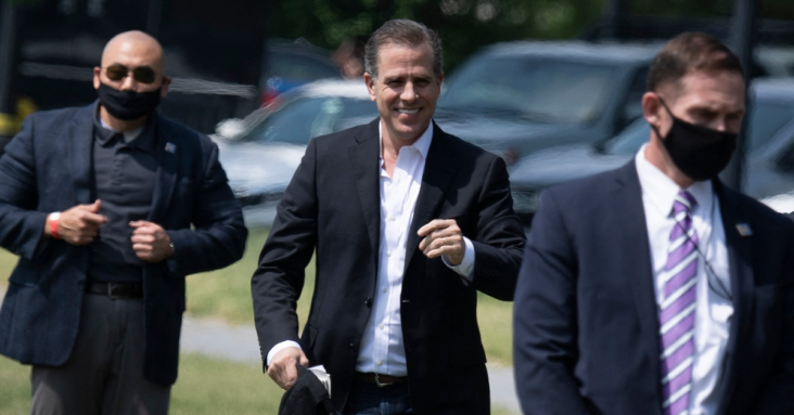 🚨BREAKING: Court Grants Missouri & Louisiana Request to Depose Dr. Fauci, Other Biden Officials in Relation to Collusion with Big Tech to Suppress Free Speech