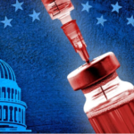 875 Vaccine-Related Bills Filed in 44 States — What’s Happening in Your State?
