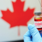 After Data Show Vaccinated at Higher Risk of Dying From COVID, Canadian Province Ends Monthly Reports