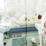 Canadian parents have asked for medically assisted death for babies, doctors say