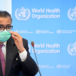 Covid is no longer mainly a pandemic of the unvaccinated. Here’s why.