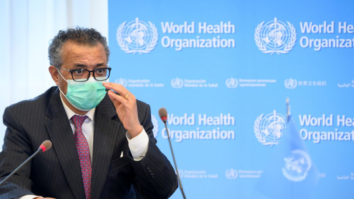 Covid is no longer mainly a pandemic of the unvaccinated. Here’s why.