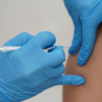 Death of boy, 14, three weeks after Covid jab of 'significant public concern' - coroner