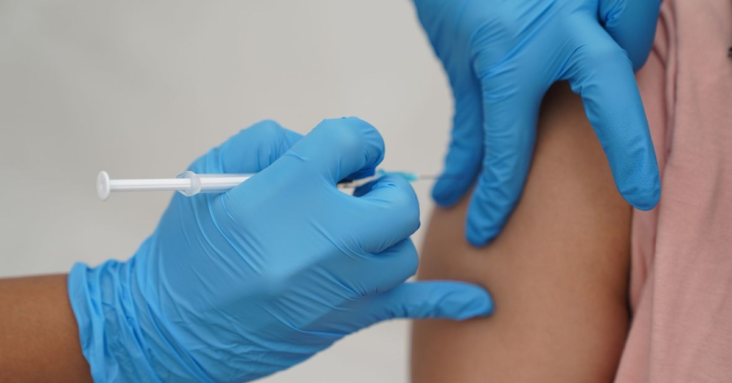 Death of boy, 14, three weeks after Covid jab of 'significant public concern' - coroner