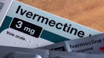 Doctors’ Lawsuit Forces FDA to Retreat on Prescribing Ivermectin as a Covid-19 Treatment