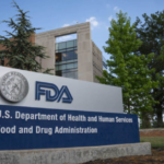 FDA Says Telling People Not to Take Ivermectin for COVID-19 Was Just a Recommendation