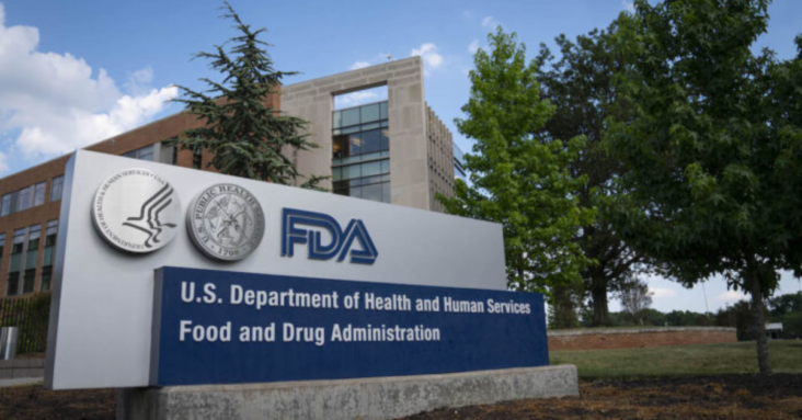 FDA Says Telling People Not to Take Ivermectin for COVID-19 Was Just a Recommendation
