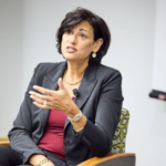 Finding mRNA In Breast Milk Typifies How Covid Vaccine Safety Was Oversold