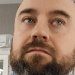 "Normally, my dog lies next to me on the bed," says Drex. "But this time he tilted his head like something was wrong." Within a couple of minutes Drex felt his chest get tight and the pain became more serious. He tried calling his husband, but wasn't able to get a hold of him. He tried calling a friend, who urged him to hang up and call 911 immediately, which he did. "I thought I was done for," he recalls thinking at one point. Because his dog can be aggressive, he locked Andy in a room. He was able to keep going a bit more, and walked to the front door of his house, which he unlocked before lying down in the living room. "It was a struggle, but I had to do it," he says. Within 10 to 12 minutes he says firefighters arrived, and then EMTs. Drex is especially thankful for their efforts. "They deserve all the thanks they can get," he says. They rushed him to the hospital, where he was quickly assessed and taken to a surgical theatre. He says one artery was 100 per cent blocked, while another was 80 per cent. The emergency team at the hospital was able to put a stent in. Another one will be put in later this week. Drex says the attack is likely related to a genetic predisposition to them (both his father and maternal grandmother have had heart attacks followed by triple bypass surgery). He notes it also likely comes from not getting up and moving around much; his job is fairly sedentary. And there's his love of rich and fried foods. "I'm a radio DJ, man, not an athlete," he says. "I was living a good life. This is the punishment." That type of lifestyle, though, is coming to an end. "(It has) to, there's no question. I just got married, I can't be dropping dead on my husband now, can I?" He calls the incident a wake-up call and plans to take better care of himself. Those looking for his return to the airwaves, though, will have to wait until earl-2023, he says, as a 4-to-6-week recovery is expected. Thankful for the medical system After he'd recovered somewhat Drex tweeted about the incident, expressing gratitude to those who'd saved his life. He says part of the reason he wanted to get that message out is he feels the medical system is often under attack, but the people on the ground are doing amazing work. "There were four firefighters and three EMTs to save one life. That's astounding to me, that's amazing," he says. And in the hospital, he says it was less than 30 minutes between arriving and getting surgery. "I cannot fault these people, they made sure I stayed alive," he says. At the same time, he's had to deal with an international anti-vaccine crowd jumping to conclude his heart attack was due to a vaccine; he's quick to point out his family history, diet and a lack of exercise as the real reason. He's gone on to block hundreds, many not from the area. The facts are that my family has a history of heart disease. My grand mother and my father have both had triple bypasses. — 𝘿𝙧𝙚𝙭 ⚡ (@drex) November 19, 2022 At the same time, he's had many well-wishers as well. "I got messages of support from people I don't even know," he says. "It was very kind of people." And he has a message for those like him. "Look after yourselves, get moving more; choose to move," he says, adding, "this is the wake-up call I needed."