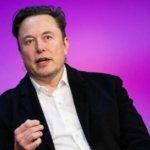 Major Broadcast Networks are Now Starting to Boycott Twitter Over Elon Musk’s Free Speech Reforms