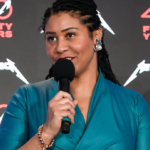 Mayor Breed Launches Guaranteed-Income Program for Low-Income Trans People