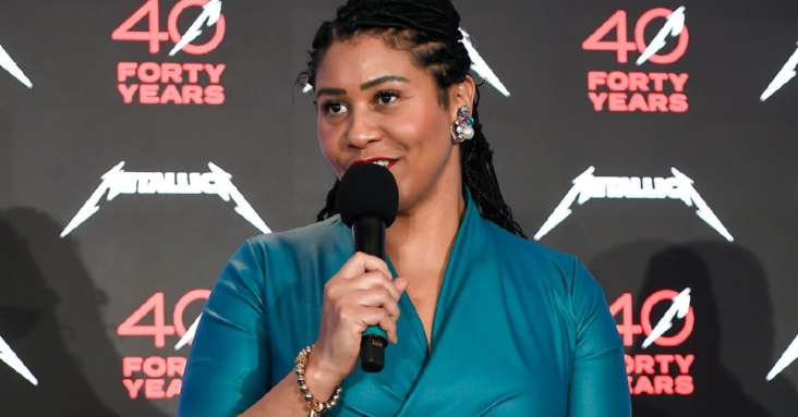 Mayor Breed Launches Guaranteed-Income Program for Low-Income Trans People