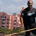 My Friends are Dying of Heart Attacks